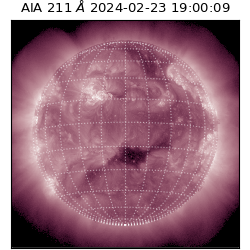 saia - 2024-02-23T19:00:09.630000