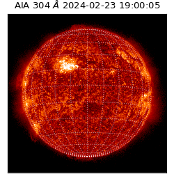 saia - 2024-02-23T19:00:05.129000
