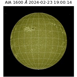 saia - 2024-02-23T19:00:14.126000