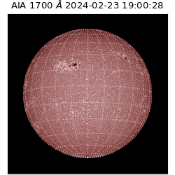 saia - 2024-02-23T19:00:28.717000