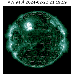 saia - 2024-02-23T21:59:59.122000