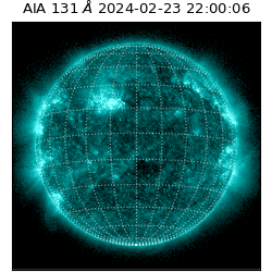 saia - 2024-02-23T22:00:06.622000