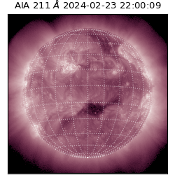 saia - 2024-02-23T22:00:09.626000