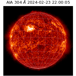 saia - 2024-02-23T22:00:05.121000