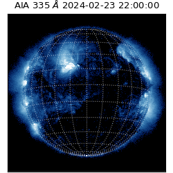 saia - 2024-02-23T22:00:00.622000