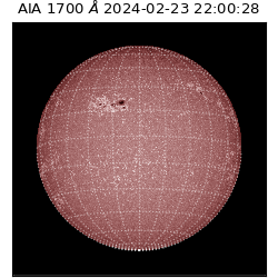 saia - 2024-02-23T22:00:28.717000