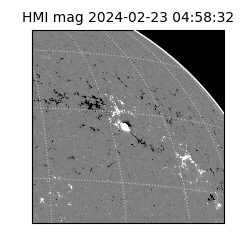 shmi - 2024-02-23T04:58:32.700000