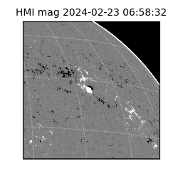 shmi - 2024-02-23T06:58:32.800000