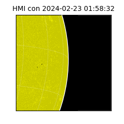 shmi - 2024-02-23T01:58:32.700000