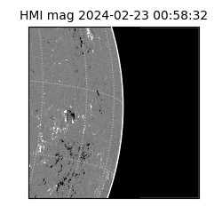 shmi - 2024-02-23T00:58:32.600000