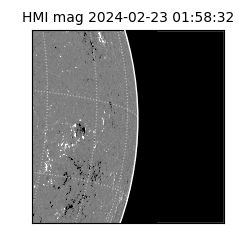 shmi - 2024-02-23T01:58:32.700000