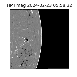 shmi - 2024-02-23T05:58:32.800000