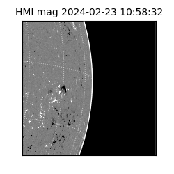 shmi - 2024-02-23T10:58:32.700000