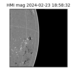 shmi - 2024-02-23T18:58:32.600000
