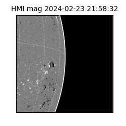 shmi - 2024-02-23T21:58:32.600000