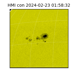 shmi - 2024-02-23T01:58:32.700000