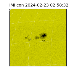 shmi - 2024-02-23T02:58:32.700000