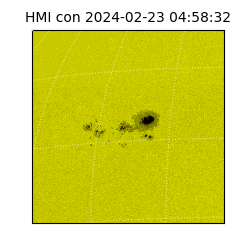 shmi - 2024-02-23T04:58:32.700000