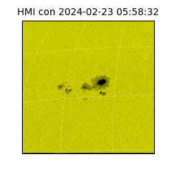 shmi - 2024-02-23T05:58:32.800000