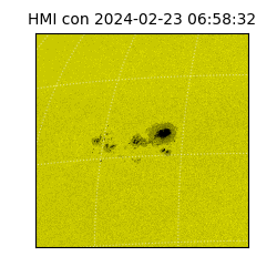 shmi - 2024-02-23T06:58:32.800000