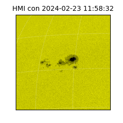 shmi - 2024-02-23T11:58:32.700000