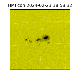 shmi - 2024-02-23T18:58:32.600000