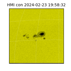 shmi - 2024-02-23T19:58:32.600000