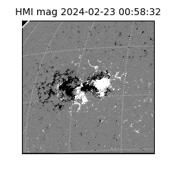 shmi - 2024-02-23T00:58:32.600000