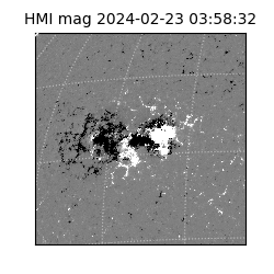 shmi - 2024-02-23T03:58:32.700000