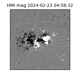 shmi - 2024-02-23T04:58:32.700000
