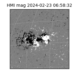 shmi - 2024-02-23T06:58:32.800000