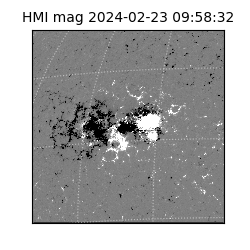 shmi - 2024-02-23T09:58:32.700000