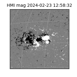 shmi - 2024-02-23T12:58:32.700000