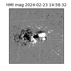 shmi - 2024-02-23T14:58:32.600000