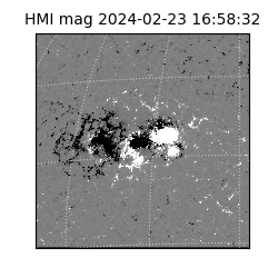 shmi - 2024-02-23T16:58:32.600000