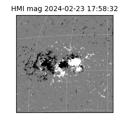 shmi - 2024-02-23T17:58:32.600000