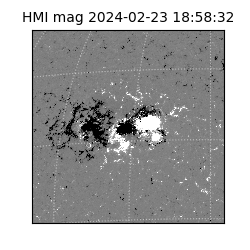 shmi - 2024-02-23T18:58:32.600000