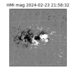 shmi - 2024-02-23T21:58:32.600000