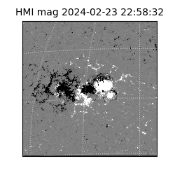 shmi - 2024-02-23T22:58:32.600000