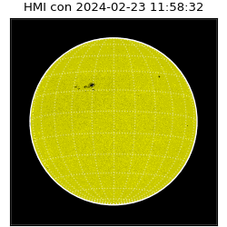 shmi - 2024-02-23T11:58:32.700000