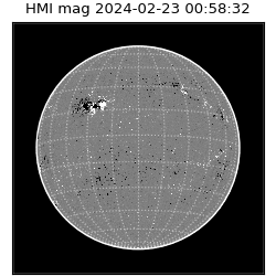 shmi - 2024-02-23T00:58:32.600000