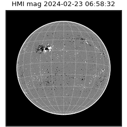 shmi - 2024-02-23T06:58:32.800000