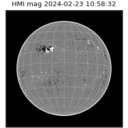 shmi - 2024-02-23T10:58:32.700000
