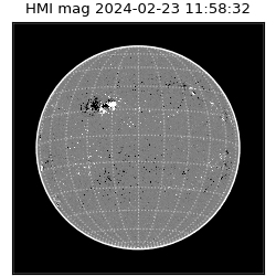 shmi - 2024-02-23T11:58:32.700000