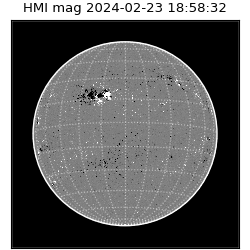 shmi - 2024-02-23T18:58:32.600000