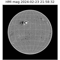 shmi - 2024-02-23T21:58:32.600000