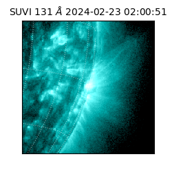 suvi - 2024-02-23T02:00:51.124000