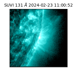 suvi - 2024-02-23T11:00:52.461000