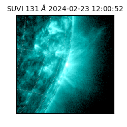 suvi - 2024-02-23T12:00:52.611000