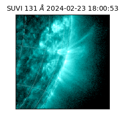 suvi - 2024-02-23T18:00:53.507000